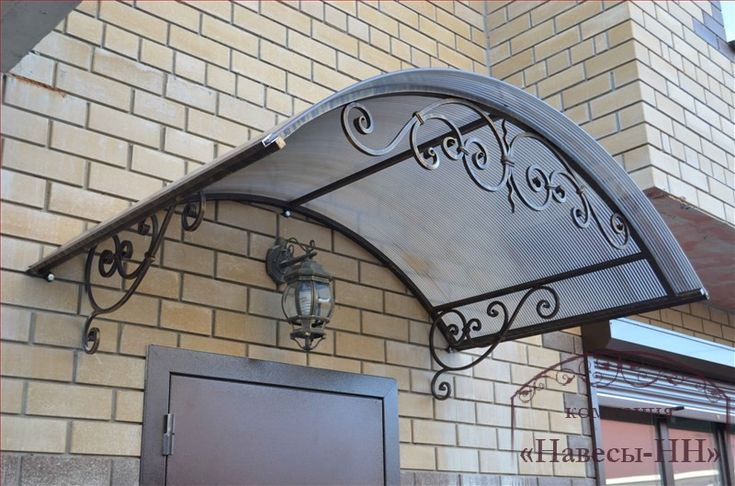 Выполненный проект 1