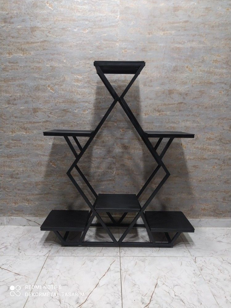 Индивидуальные проекты